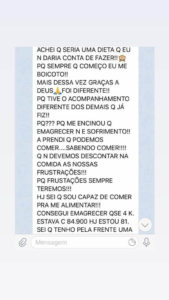 orig 15 (1)
